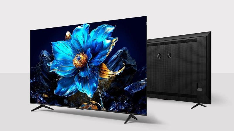 Đánh giá tivi TCL 75P7K - "Ngon, bổ, rẻ" liệu có thật?