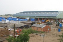 Nhà máy giấy 3.000 tỷ đồng bị xóa sổ vì… không làm được giấy