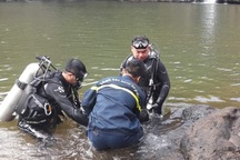 Đắk Nông: Trẻ đuối nước liên tục, nhiều bể bơi trường học vẫn nằm trơ trơ