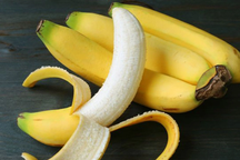 Khoa học lý giải: Chuối là "chất phóng xạ", nhưng vì sao lại an toàn?