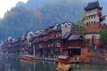 Hãy là “Thượng đế” trong mọi hành trình