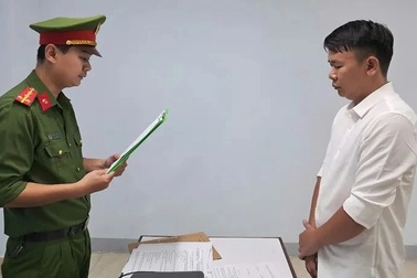 Hơn 3.000 người bị lừa đảo chiếm đoạt tiền qua hình thức thanh toán điện tử