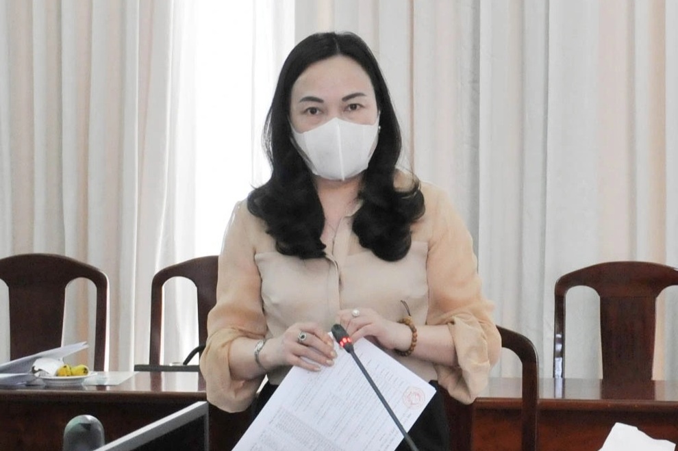 Lưu ý thực trạng thiếu hụt lao động sau dịch - 4 Lưu ý thực trạng thiếu hụt lao động sau dịch - 4