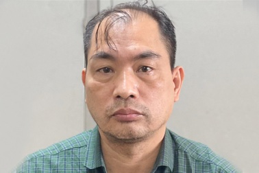 Giám đốc CDC Hải Dương bị khởi tố thêm tội nhận hối lộ