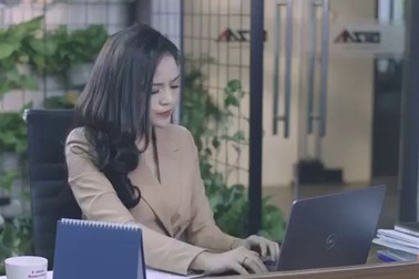 Cùng tận hưởng Tết ấm tình thân