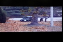 Hàn Quốc công bố video lính Triều Tiên đào tẩu