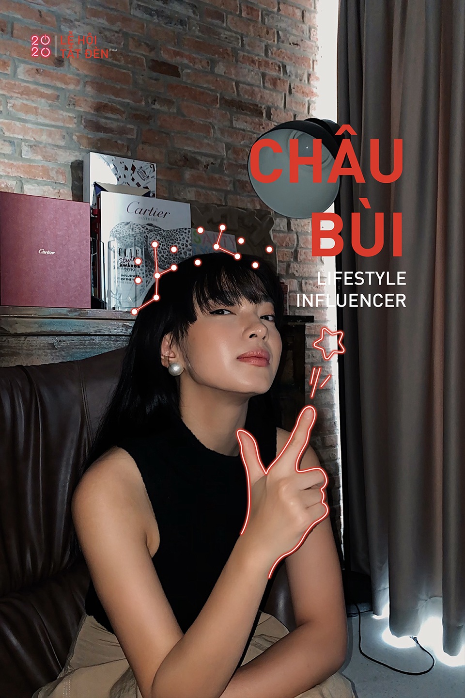 Bạn trẻ truyền thông điệp “Việt Nam chiến thắng” trong Giờ Trái đất khác lạ - 2 Bạn trẻ truyền thông điệp “Việt Nam chiến thắng” trong Giờ Trái đất khác lạ - 2