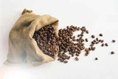 Đậu đen bổ dưỡng, giải độc