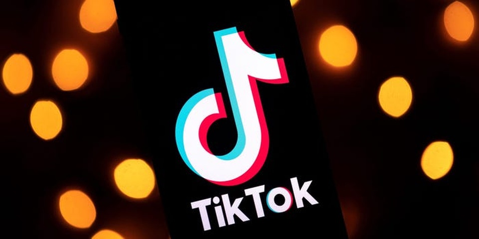 Oracle là hãng được chọn để mua lại bộ phận TikTok tại Mỹ - 1 Oracle là hãng được chọn để mua lại bộ phận TikTok tại Mỹ - 1