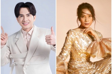 Mỹ Tâm tiết lộ về màn song ca đặc biệt với Đan Trường ở Hà Nội