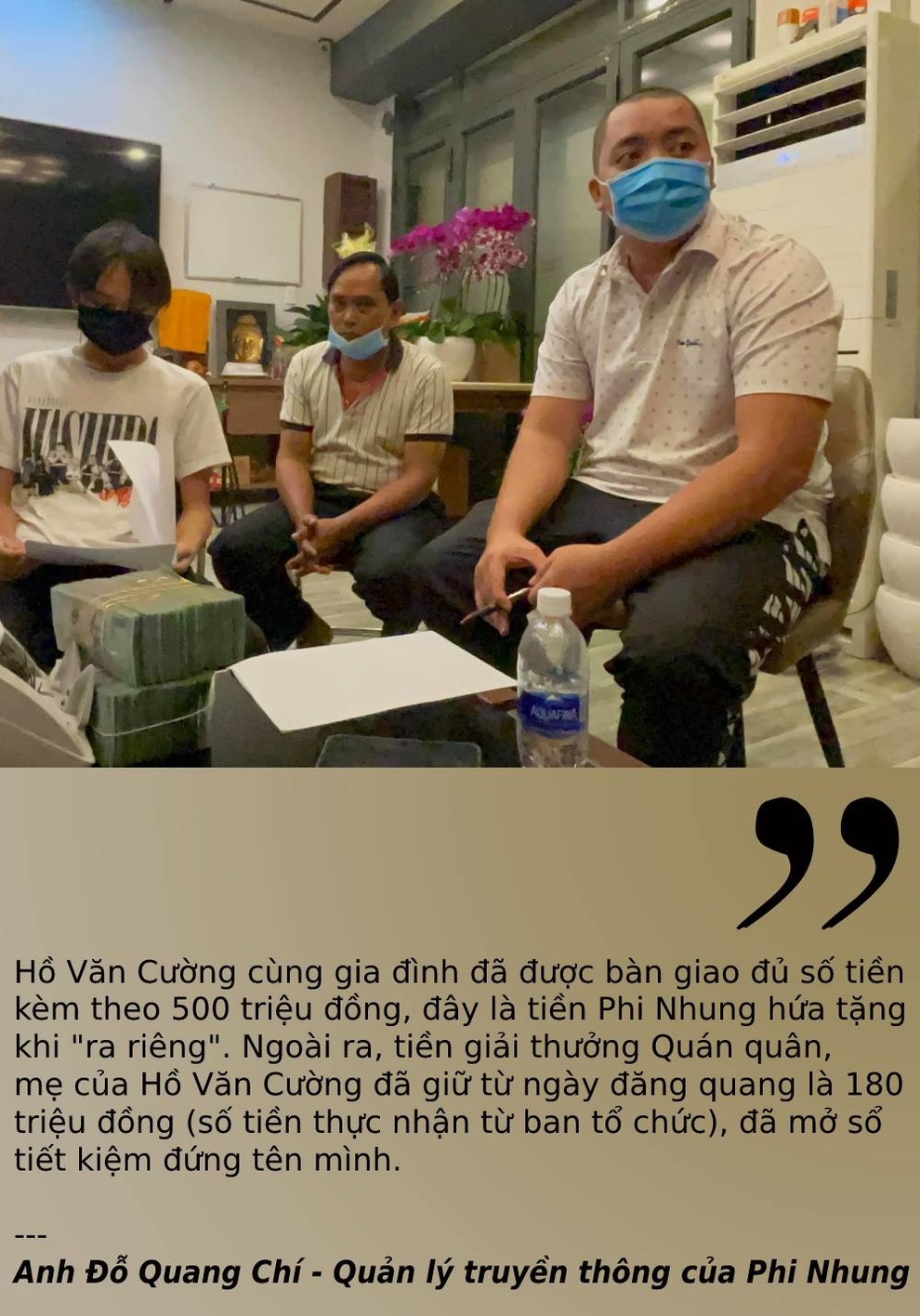 Những ca khúc dung tục đã chính thức nhận án phạt - 3 Những ca khúc dung tục đã chính thức nhận án phạt - 3