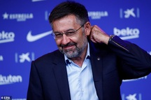 Cựu Chủ tịch Barcelona bị bắt giữ