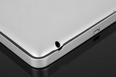 Độc đáo lớp vỏ bọc “3 trong 1” dành cho iPad