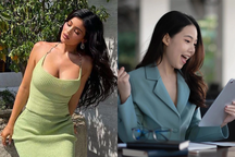 Gen Z không lười biếng, họ chỉ không chấp nhận văn hóa làm việc độc hại