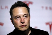 Elon Musk có thể mất 10 tỷ USD/năm vì "thuế tỷ phú"