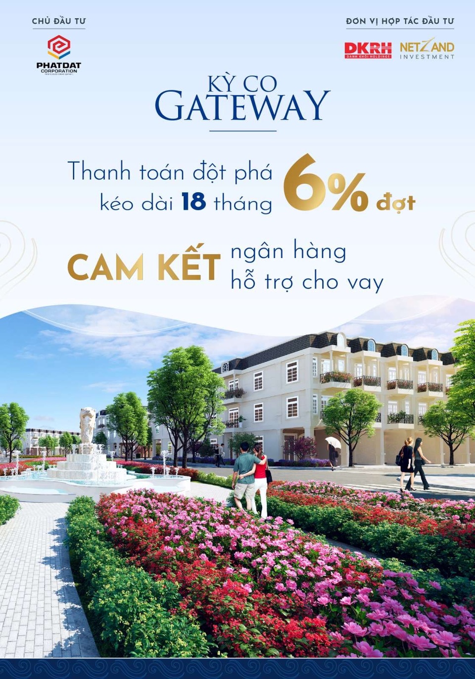 Siêu phẩm Kỳ Co Gateway độc chiếm vị trí vàng đắt giá - 3 Siêu phẩm Kỳ Co Gateway độc chiếm vị trí vàng đắt giá - 3