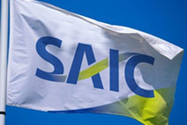SAIC đã mua lại công ty ô tô Nam Kinh