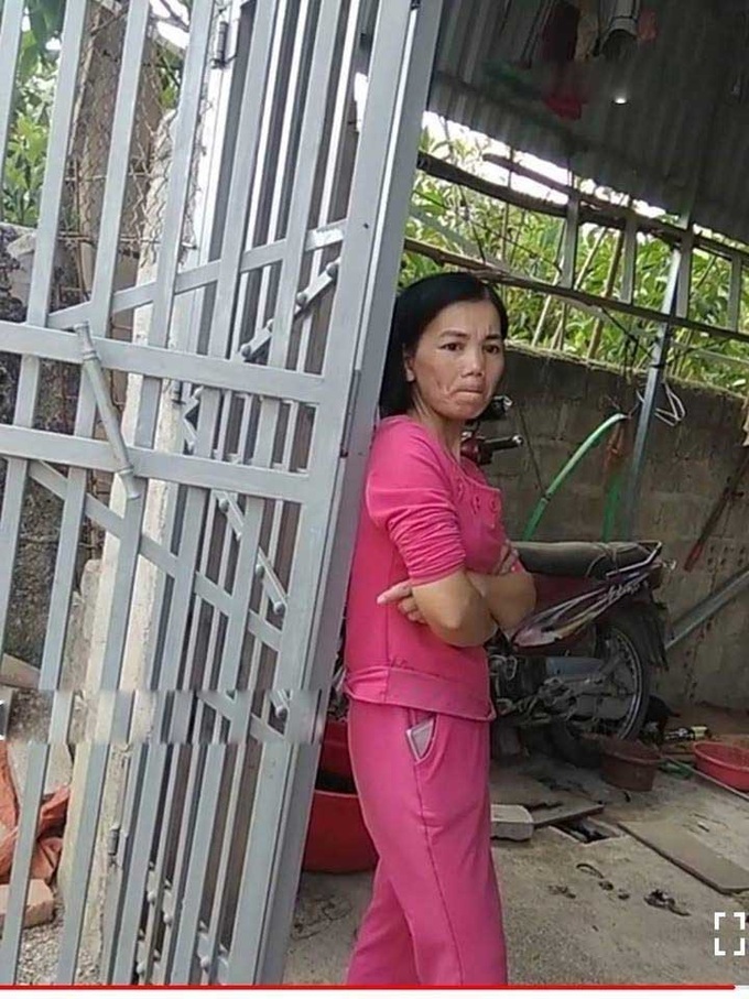 Vụ nữ sinh giao gà bị sát hại ở Điện Biên: Nghi phạm Thu thản nhiên cùng đồng phạm dựng chuyện, đánh lạc hướng điều tra - Ảnh 2. Vụ nữ sinh giao gà bị sát hại ở Điện Biên: Nghi phạm Thu thản nhiên cùng đồng phạm dựng chuyện, đánh lạc hướng điều tra - Ảnh 2.