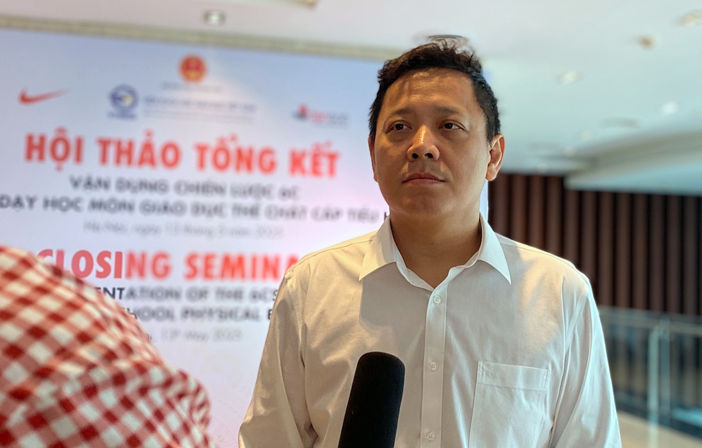 Thói quen quan trọng trẻ em cần có để phát triển chiều cao vượt trội - 1 Thói quen quan trọng trẻ em cần có để phát triển chiều cao vượt trội - 1