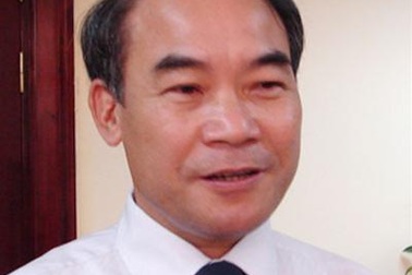 Không có chuyện “tháo khoán” đề thi!