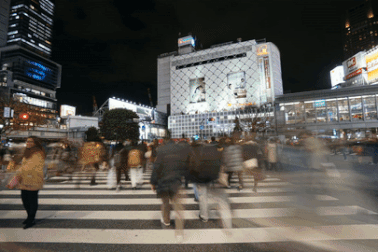 Khoa học chứng minh 2021 là năm ngắn nhất