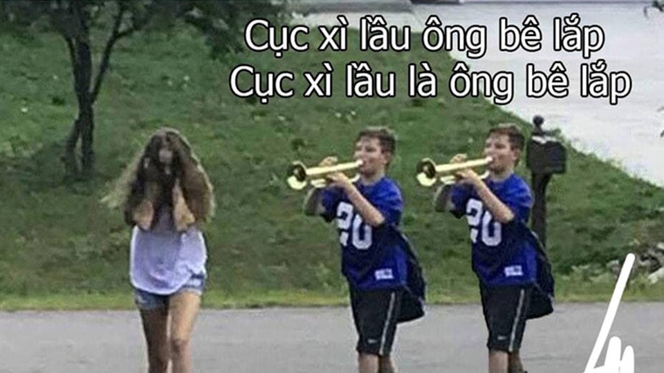Những câu nói lan tỏa mạnh mẽ nhất năm 2019 của bạn trẻ Việt (P2) - 11 Những câu nói lan tỏa mạnh mẽ nhất năm 2019 của bạn trẻ Việt (P2) - 11