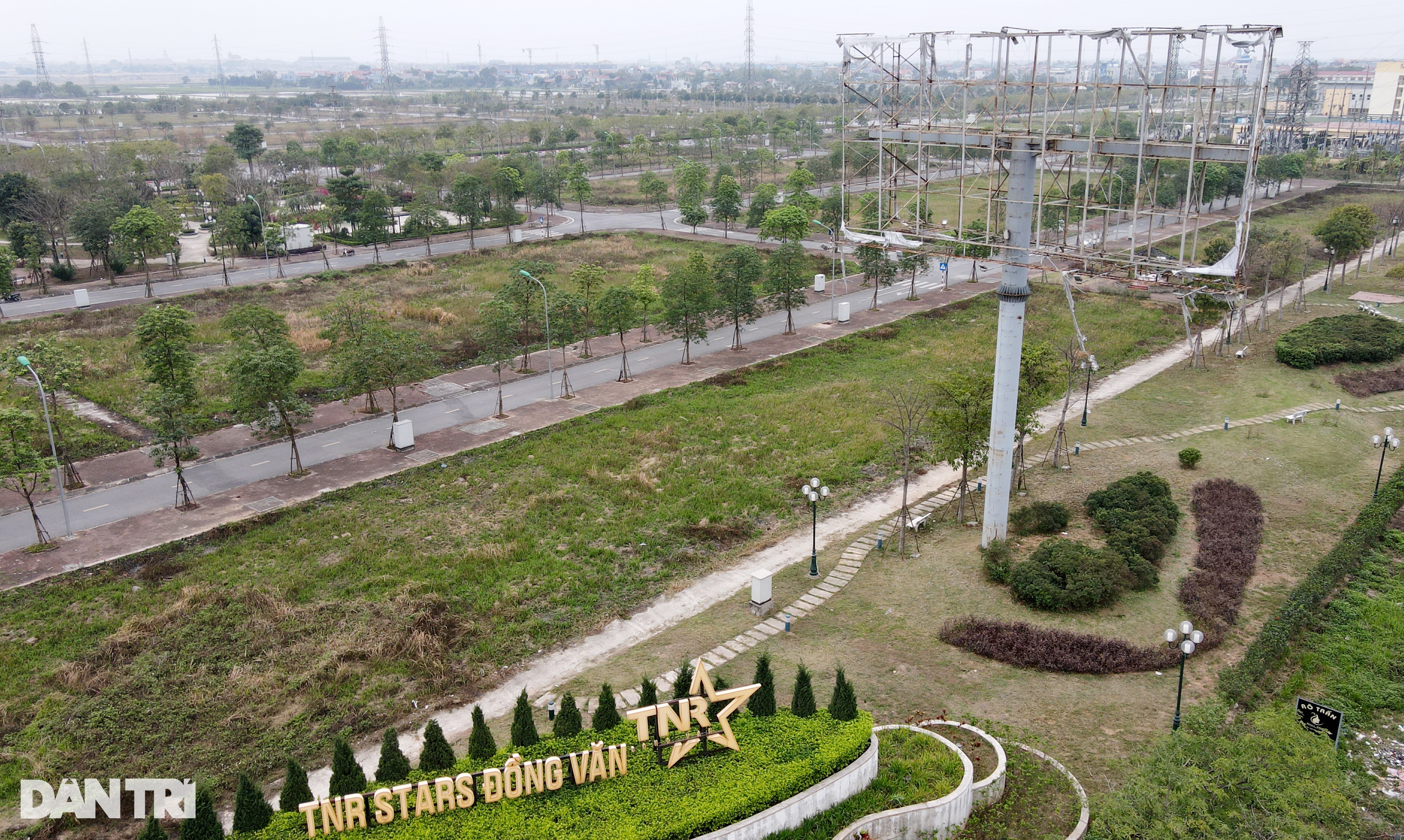 Khám phá thế giới bất động sản thuê nhà với https//c54.rent/ - Tìm kiếm căn hộ lý tưởng chưa bao giờ dễ dàng hơn!