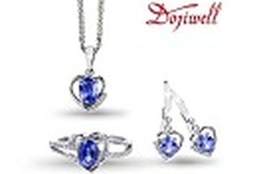 Dễ dàng sở hữu kim cương thượng hạng theo tiêu chuẩn kiểm định quốc tế