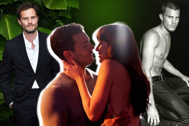 Bỏ lương 13.000 USD/ngày để làm diễn viên, tài tử phải lẩn trốn vì xấu hổ