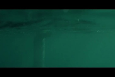 Hyundai Kona gia nhập phân khúc crossover cỡ nhỏ