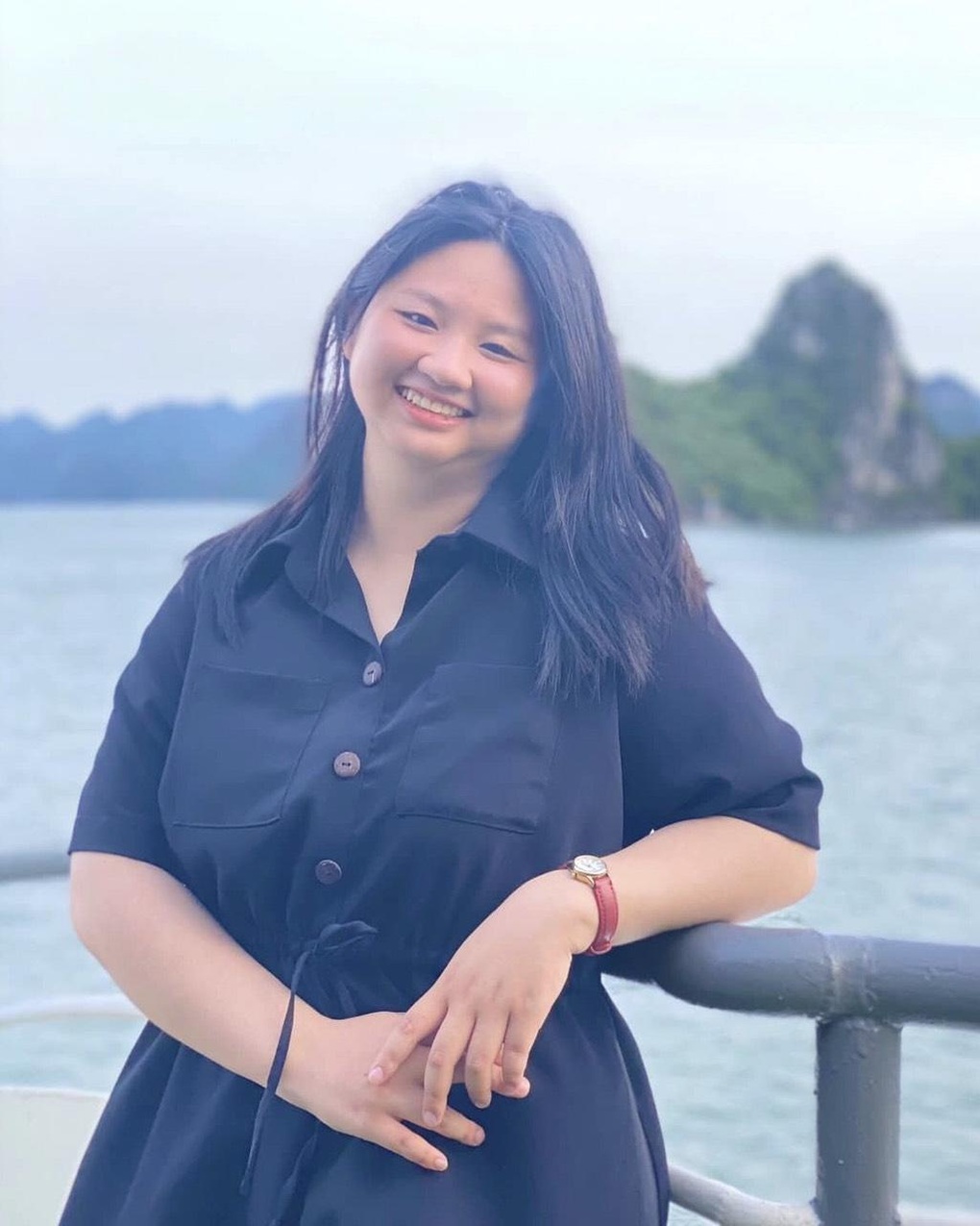 Người trẻ loay hoay tìm cách giải tỏa áp lực ngày càng chồng chất - 1 Người trẻ loay hoay tìm cách giải tỏa áp lực ngày càng chồng chất - 1