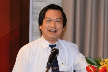 Khen thưởng học sinh tiểu học: Không nhằm so sánh, xếp hạng các học sinh