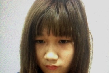 Trò quay tiền nhẫn tâm của "nữ quái" 21 tuổi