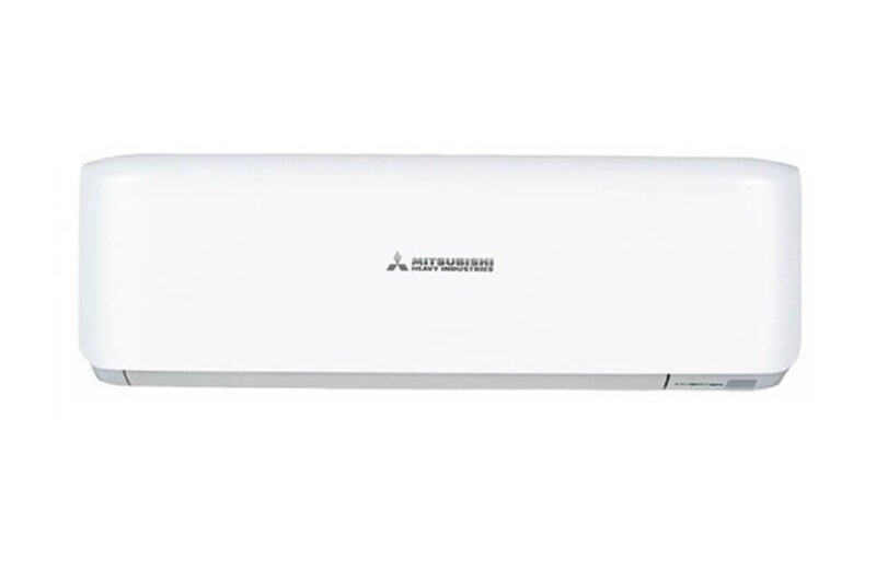 Đánh giá ưu nhược điểm của điều hòa Mitsubishi SRK50ZSS-W5/SRC50ZSS-W5