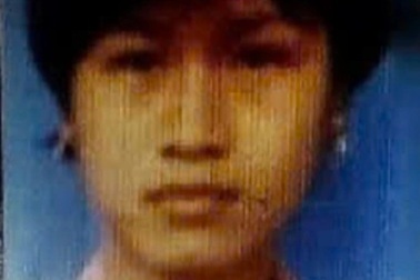 Bị phạt 21 năm tù, người phụ nữ ở Hà Nội bỏ trốn