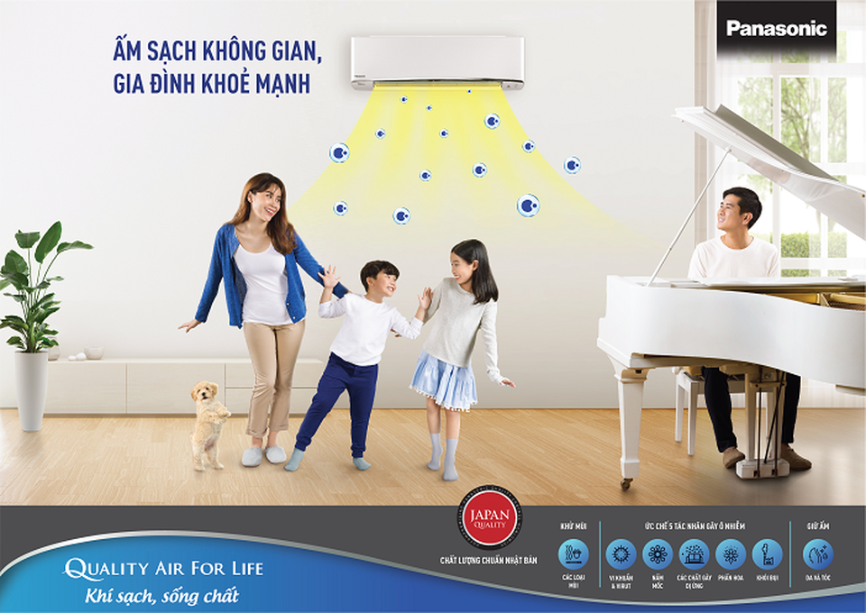 5 thói quen hàng ngày giúp bảo vệ sức khỏe trong những ngày ô nhiễm - 2 5 thói quen hàng ngày giúp bảo vệ sức khỏe trong những ngày ô nhiễm - 2
