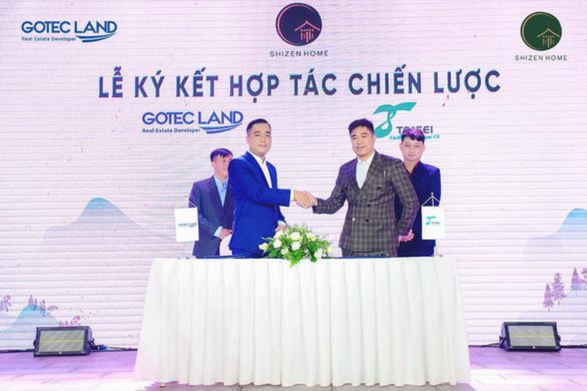 3 ông lớn Nhật Bản góp mặt trong dự án khoáng nóng tại TPHCM - 2 3 ông lớn Nhật Bản góp mặt trong dự án khoáng nóng tại TPHCM - 2