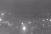 Vì sao tên lửa không thể bị bắn hạ của Nga chỉ gây thiệt hại nhỏ ở Ukraine?