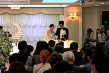 Chạy "sô" ăn cỗ thuê mùa cưới - nghề lạ kiếm tiền "khủng"