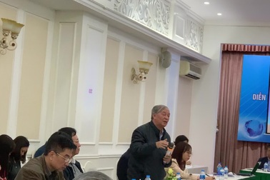 Giá thịt lợn đã tăng hơn 50% với thời điểm chưa có dịch bùng phát ở Việt Nam