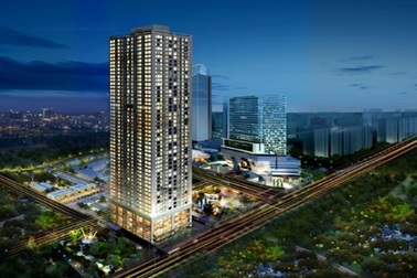 Tokyo Tower chính thức cất nóc với nhiều chính sách hấp dẫn