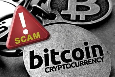 Cảnh báo thủ đoạn gửi email tống tiền tại Việt Nam