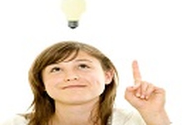 Khám phá bản thân, nhận biết ước mơ!