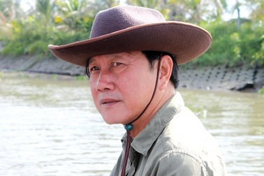 Đại gia Dương Ngọc Minh: Nhẹ gánh nợ “nghìn tỷ” vẫn ôm thua lỗ