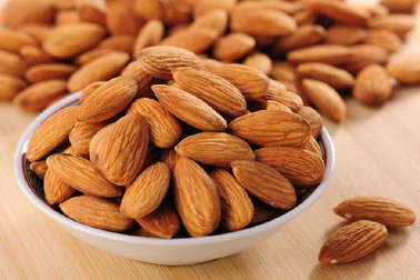 Bệnh viêm họng và những biến chứng nguy hiểm ít ai biết tới