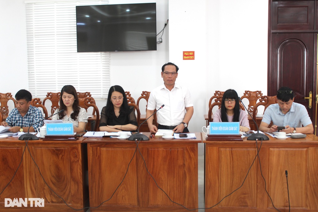 Phát huy tinh thần chịu khó làm ăn của người dân để vươn lên thoát nghèo - 3 Phát huy tinh thần chịu khó làm ăn của người dân để vươn lên thoát nghèo - 3