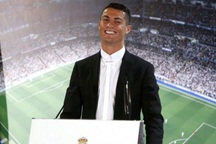 Bán C.Ronaldo, Real Madrid sẽ hưởng lợi 400 triệu euro