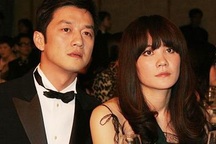 "Quách Tĩnh" Lý Á Bằng: Tuổi trẻ đào hoa, tuổi già đối mặt với nợ nần