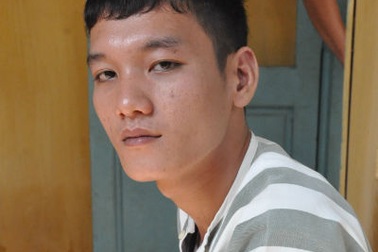 Tình chị dâu em chồng nuôi khát vọng phục thiện cho kẻ giết người