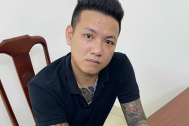 Triệt phá đường dây cá độ "khủng" lên đến 500 tỷ đồng